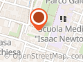 Il Parco