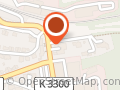 individual DOG