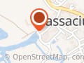 Oasi Lipu Massaciuccoli