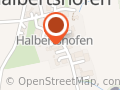 Schreinerei Thimo Mayer
