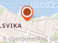 Placewise AS
