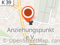 Der Anziehungspunkt