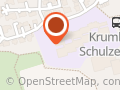 Hauptschule Krumbach/Schwaben