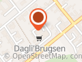 Annelise Goth Læge- og Tandlægehuset