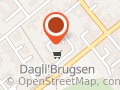 Lægerne I Dybvad I/S
