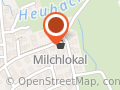 Milchlokal