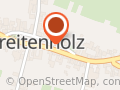 Zmojda Lothar Versicherungsbüro Breitenholz