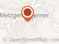 Vogeser-Hof