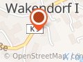 Hausservice Wanke Dachrinnenreinigung