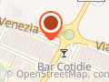 183 pizzeria