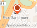 Tiger AS Avd Sandmoen Veiservice