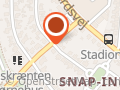 Smarthuset