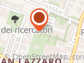 Acli Service Parma