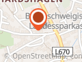 Feinbäckerei Ruch GmbH