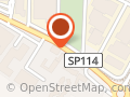 Trattoria Due Porte