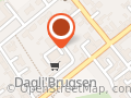 Dybvad Lægehus
