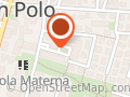 Gelateria Latte e Miele