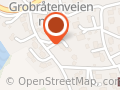 Morten Såstad Håndtverk/Konsulenttjenester