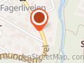 Holtmon Underholdning