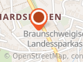Elke Fiedler-Roth Friseursalon