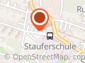 Stauferschule Förderschule