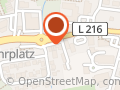 moin moin - Kiosk Café Reppenstedt - Lüneburger Landstraße 4, 21391