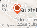 Jugendkeller Sülzfeld e.V.
