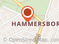 Hammersborg Borettslag