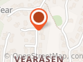 Norsk Hr Service Tønsberg Petter Kulseng