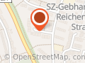 Club Gebhardshagener Fischer 1947 e.V.