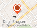 Dybvad Brugsforening