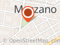 Comune Di Mazzano