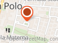 Italiana Assicurazioni Assiparma Srl - Filiale di San Polo al Torrile