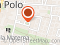 La Piazzetta di Dall’Asta Adriano