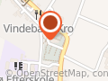 Tranderup Kirke