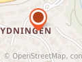 Grøftkanten Auto Eivind Ovesen