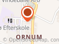 Ærø Efterskole