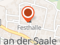Festhalle