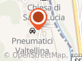Pneumatici Valtellina