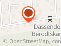 Gebäudereinigungs-Service Dassendorf GmbH