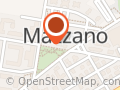 Medicina Di Gruppo Mazzano