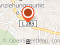 Landbäckerei Wittig GmbH