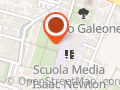 Istituto Comprensivo Albertelli Newton