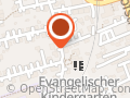 Evangelische Sozialstation