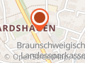 Löper Tischlerei und Bestattungen