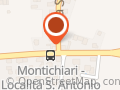 Trattoria Santellone Di Garatti Snc