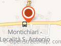 Carrozzeria Brillantcars Di Maccabiani Roberto