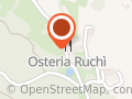 Ruchi