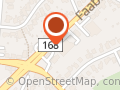 Netto Faaborgvej Odense