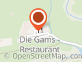 Die Gams Hotel - Resort